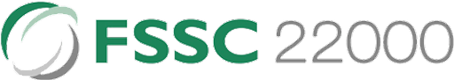 FSSC 22000