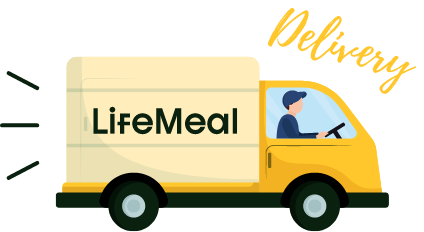 Delivery
