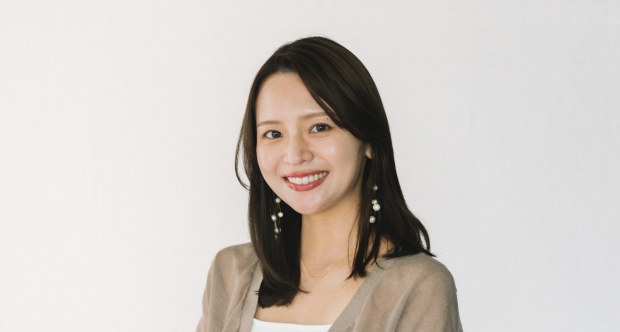 Saki Moriyamaさんの写真