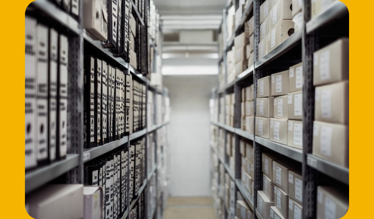 安心で安全な食事をお届け　国内工場＆自社物流