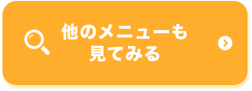 他のメニューも見てみる
