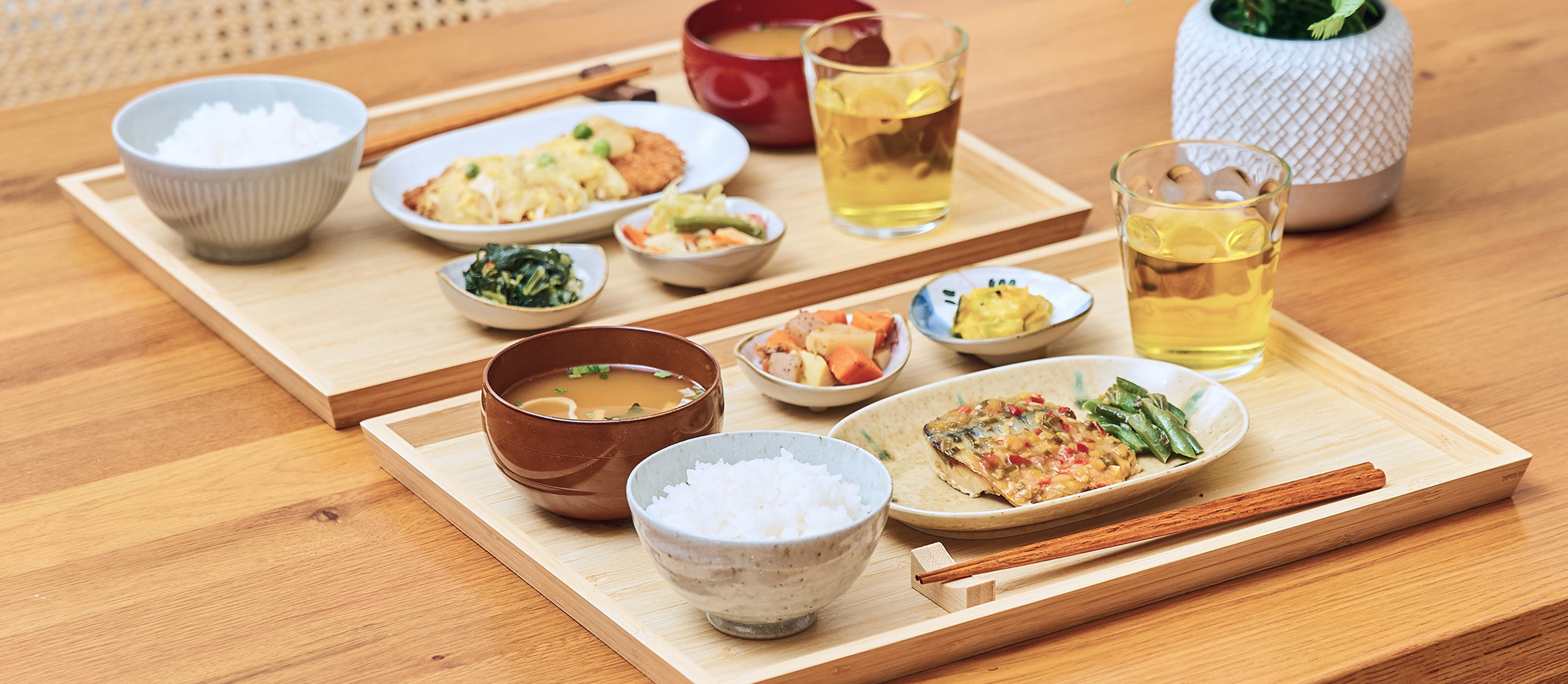 lifemeal