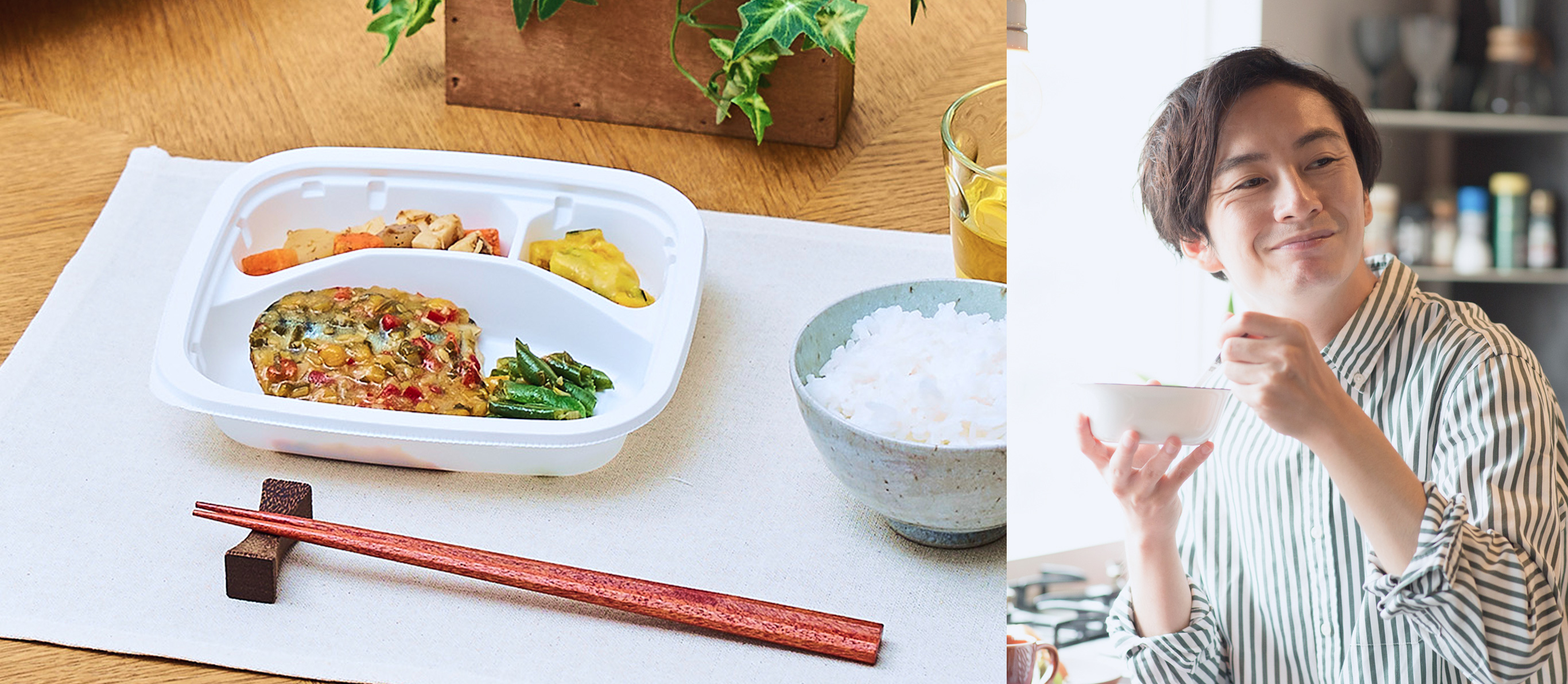 lifemeal