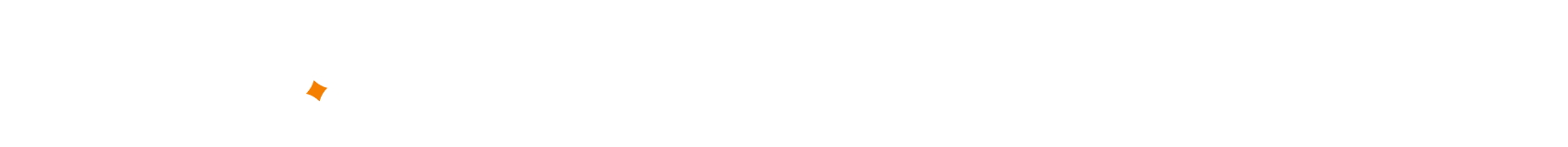 ピックアップ カスタマーレビュー