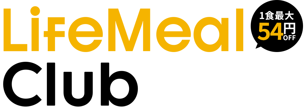 what's LifeMeal